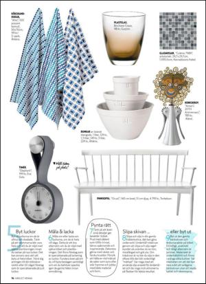 aftonbladet_hh-20150131_000_00_00_016.pdf