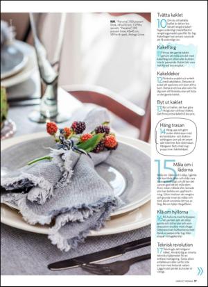 aftonbladet_hh-20150131_000_00_00_017.pdf