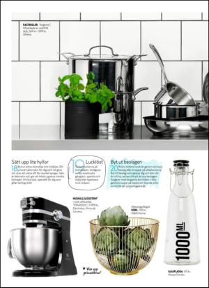 aftonbladet_hh-20150131_000_00_00_018.pdf