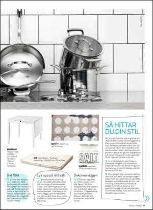 aftonbladet_hh-20150131_000_00_00_019.pdf