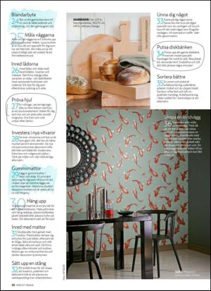 aftonbladet_hh-20150131_000_00_00_020.pdf