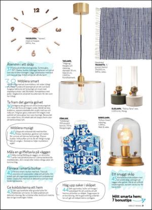 aftonbladet_hh-20150131_000_00_00_021.pdf