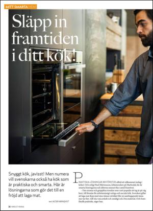 aftonbladet_hh-20150131_000_00_00_022.pdf