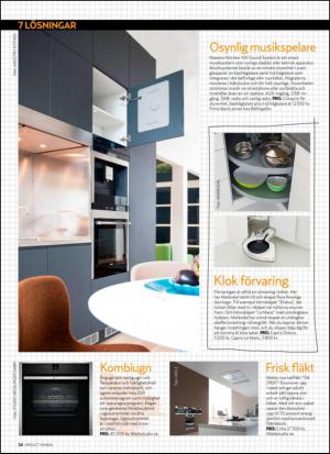 aftonbladet_hh-20150131_000_00_00_024.pdf