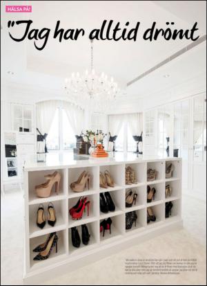 aftonbladet_hh-20150131_000_00_00_026.pdf