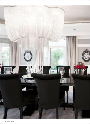 aftonbladet_hh-20150131_000_00_00_028.pdf