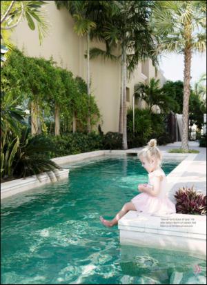 aftonbladet_hh-20150131_000_00_00_031.pdf