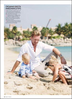 aftonbladet_hh-20150131_000_00_00_032.pdf