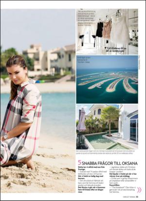 aftonbladet_hh-20150131_000_00_00_033.pdf