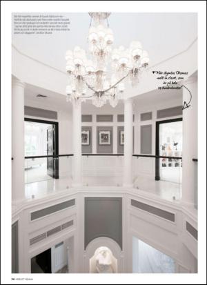 aftonbladet_hh-20150131_000_00_00_034.pdf