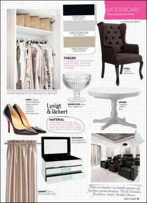 aftonbladet_hh-20150131_000_00_00_035.pdf