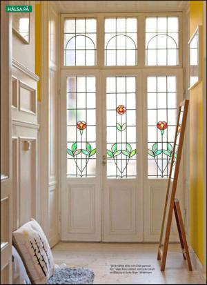 aftonbladet_hh-20150131_000_00_00_036.pdf