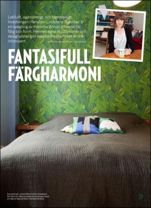 aftonbladet_hh-20150131_000_00_00_037.pdf