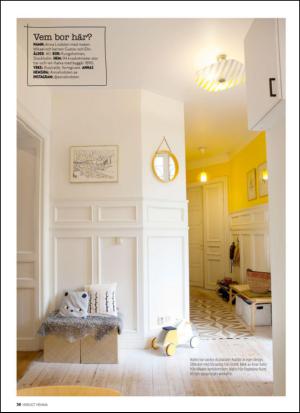 aftonbladet_hh-20150131_000_00_00_038.pdf