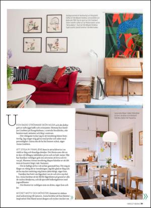 aftonbladet_hh-20150131_000_00_00_039.pdf