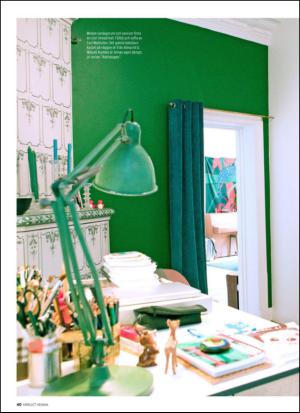 aftonbladet_hh-20150131_000_00_00_040.pdf