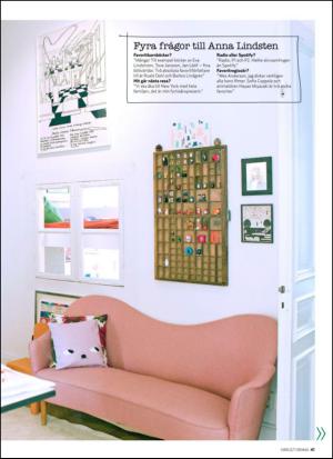 aftonbladet_hh-20150131_000_00_00_041.pdf