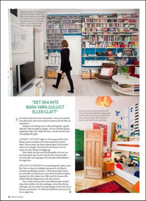 aftonbladet_hh-20150131_000_00_00_042.pdf