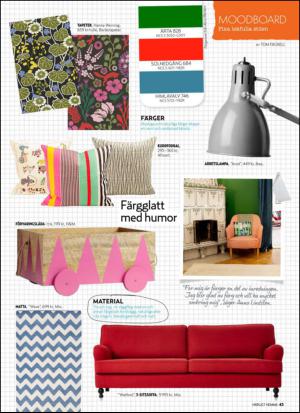 aftonbladet_hh-20150131_000_00_00_043.pdf