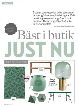 aftonbladet_hh-20150131_000_00_00_044.pdf