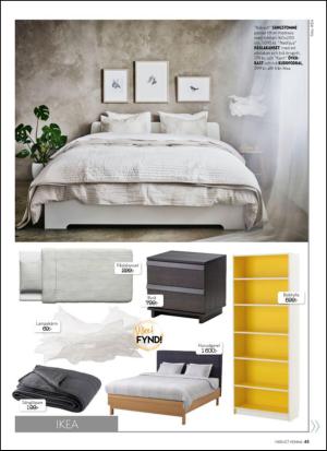 aftonbladet_hh-20150131_000_00_00_045.pdf