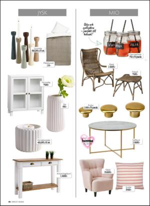 aftonbladet_hh-20150131_000_00_00_046.pdf