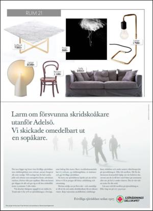 aftonbladet_hh-20150131_000_00_00_047.pdf