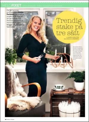 aftonbladet_hh-20150131_000_00_00_048.pdf