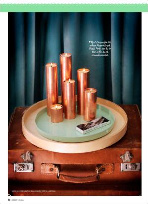 aftonbladet_hh-20150131_000_00_00_050.pdf