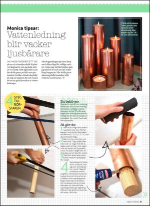 aftonbladet_hh-20150131_000_00_00_051.pdf