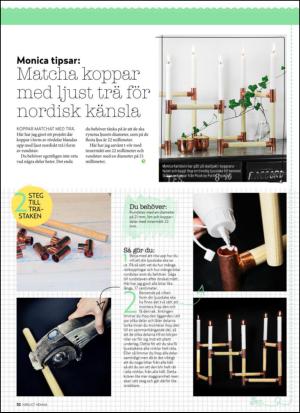 aftonbladet_hh-20150131_000_00_00_052.pdf