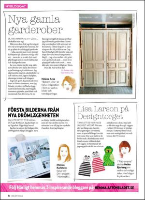 aftonbladet_hh-20150131_000_00_00_054.pdf