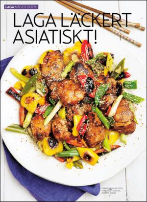 aftonbladet_hh-20150131_000_00_00_056.pdf