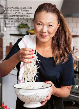 aftonbladet_hh-20150131_000_00_00_057.pdf