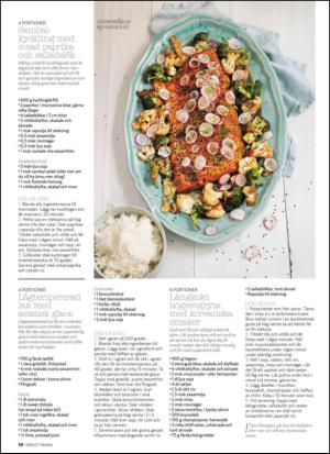 aftonbladet_hh-20150131_000_00_00_058.pdf