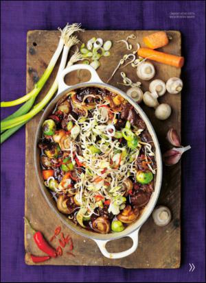 aftonbladet_hh-20150131_000_00_00_059.pdf