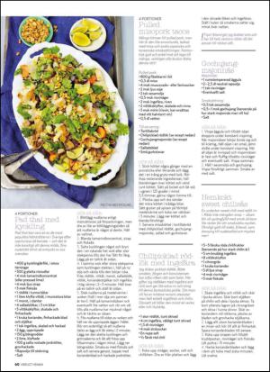 aftonbladet_hh-20150131_000_00_00_060.pdf