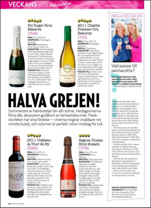 aftonbladet_hh-20150131_000_00_00_062.pdf