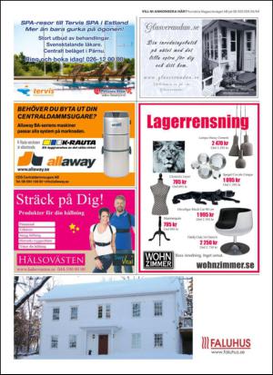 aftonbladet_hh-20150131_000_00_00_063.pdf