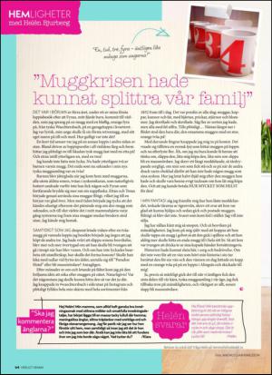 aftonbladet_hh-20150131_000_00_00_064.pdf