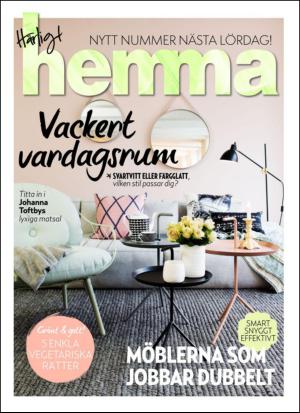 aftonbladet_hh-20150131_000_00_00_067.pdf