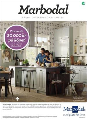 aftonbladet_hh-20150131_000_00_00_068.pdf