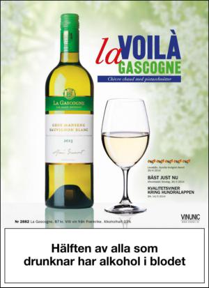 aftonbladet_hh-20150207_000_00_00_002.pdf