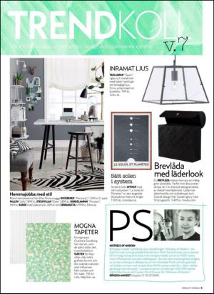 aftonbladet_hh-20150207_000_00_00_005.pdf