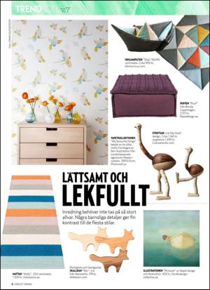 aftonbladet_hh-20150207_000_00_00_006.pdf