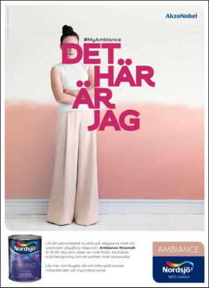 aftonbladet_hh-20150207_000_00_00_007.pdf