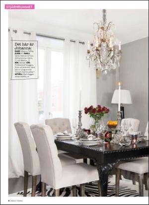 aftonbladet_hh-20150207_000_00_00_008.pdf