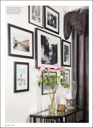 aftonbladet_hh-20150207_000_00_00_010.pdf