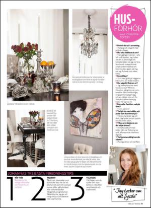 aftonbladet_hh-20150207_000_00_00_011.pdf