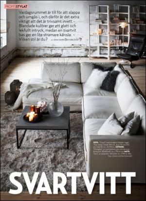 aftonbladet_hh-20150207_000_00_00_012.pdf